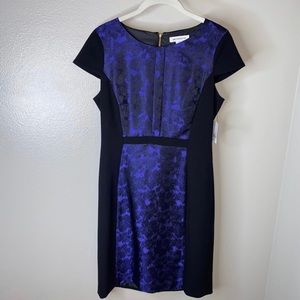 3 for $15 Sz 8 NWT Liz Claiborne sheath